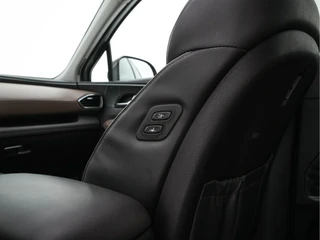 Hyundai Santa Fe – thumbnail 25