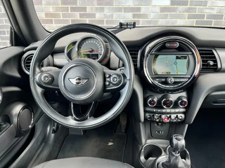 MINI Cooper – thumbnail 4