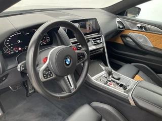 BMW M8 – thumbnail 34