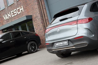Mercedes-Benz EQE – thumbnail 6