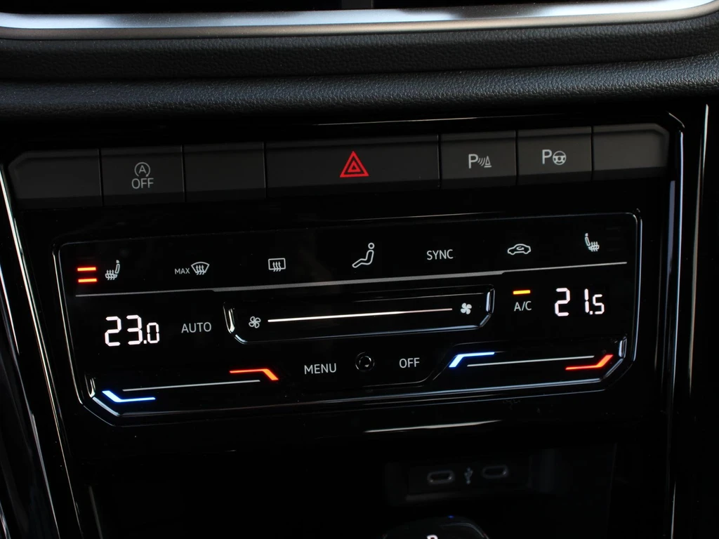 Volkswagen T-Roc – foto 22