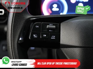 Fiat Doblò – thumbnail 20
