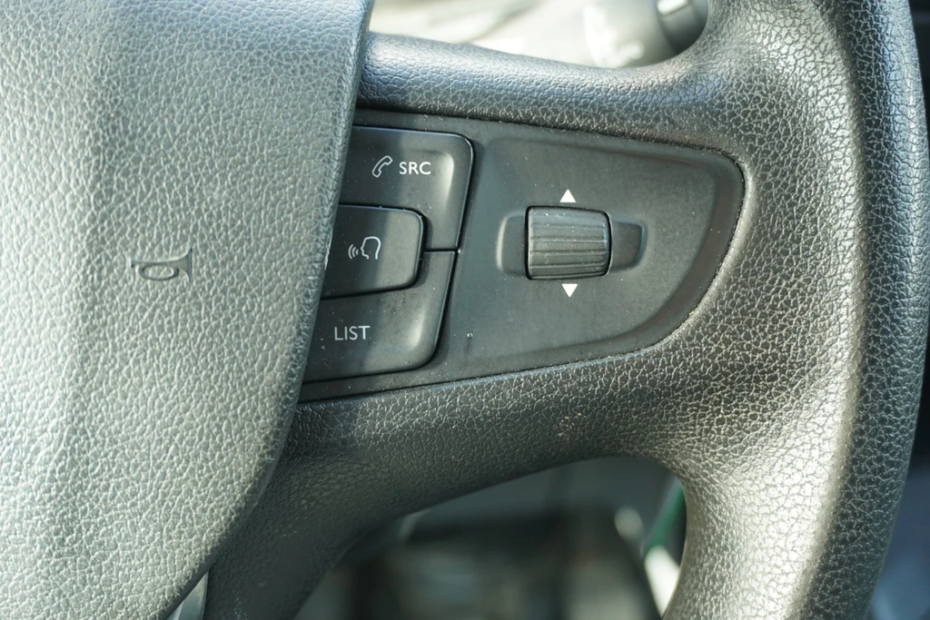 Peugeot Expert – foto 20