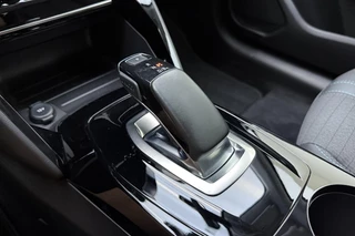 Peugeot e-208 – thumbnail 33