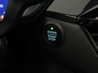 Ford Kuga – thumbnail 28