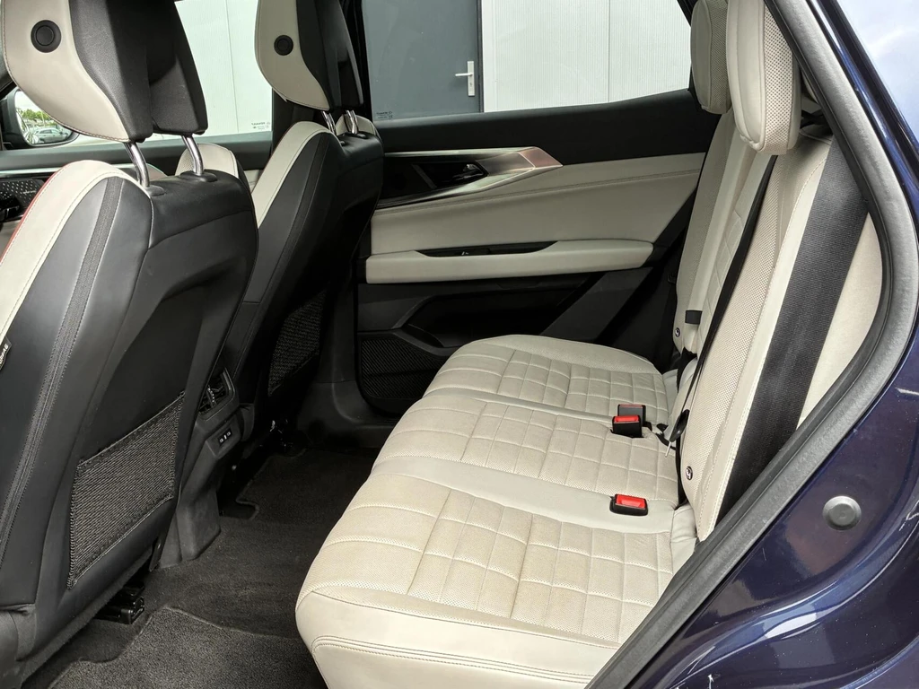 Renault Espace – foto 15