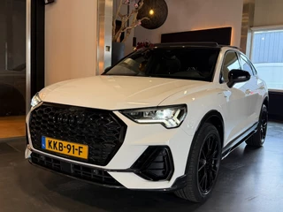 Audi Q3 – thumbnail 3