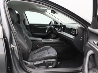 Volkswagen Passat – thumbnail 38
