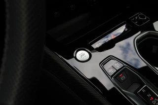 Audi A6 – thumbnail 37