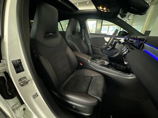 Mercedes-Benz A-Klasse – thumbnail 39