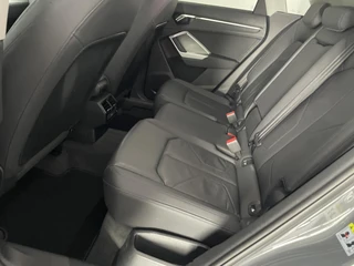 Audi Q3 – thumbnail 19