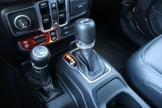 Jeep Wrangler – thumbnail 10