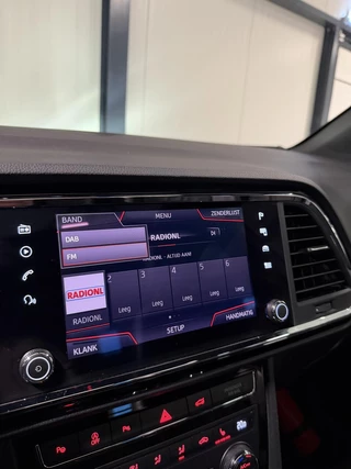 SEAT Ateca – thumbnail 46