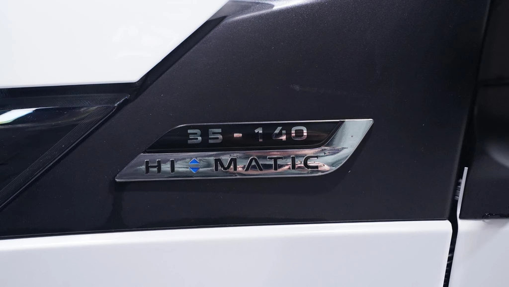 Iveco Daily – foto 13