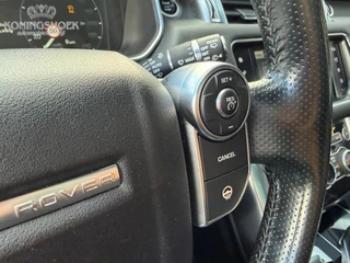 Land Rover Range Rover Sport – thumbnail 19