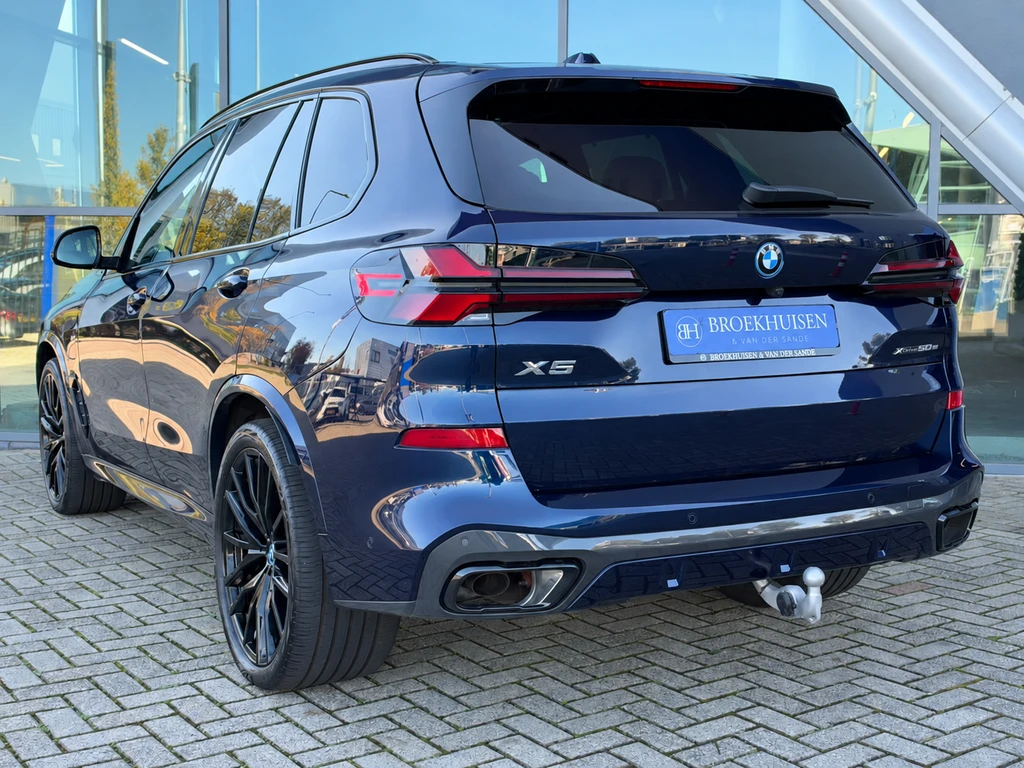 BMW X5 – foto 2