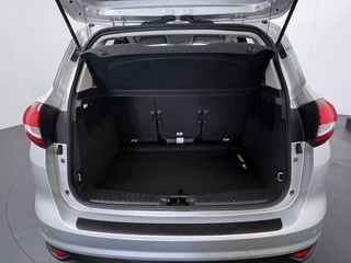 Ford C-MAX – thumbnail 40