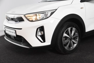 Kia Stonic – thumbnail 29