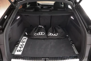 Audi Q8 – thumbnail 61