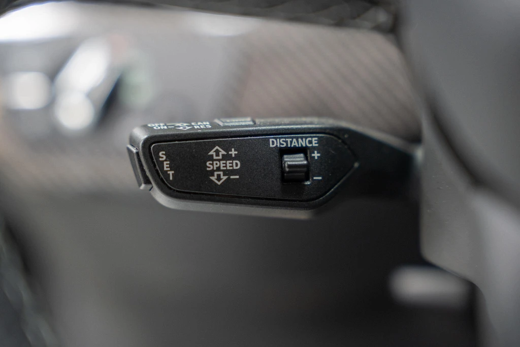 Audi A4 – foto 21