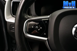Volvo XC60 – thumbnail 69