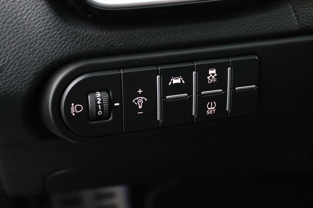 Kia ProCeed – foto 33