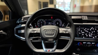 Audi Q3 – thumbnail 15