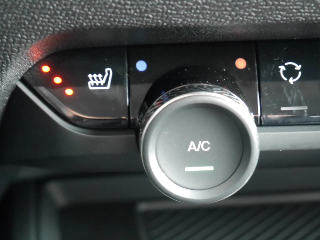 Citroën ë-C4 – foto 21