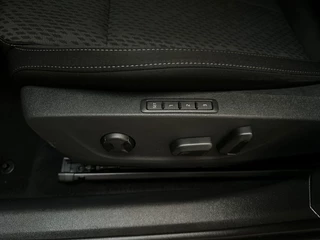 Škoda Octavia – thumbnail 14