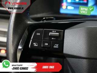 Citroën Jumpy – thumbnail 21