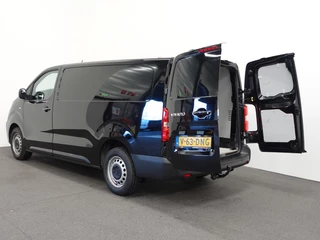 Opel Vivaro – thumbnail 4