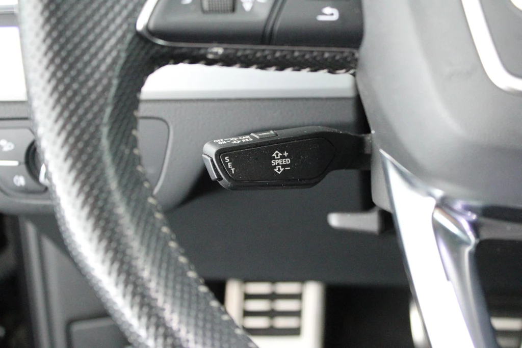 Audi Q5 – foto 14