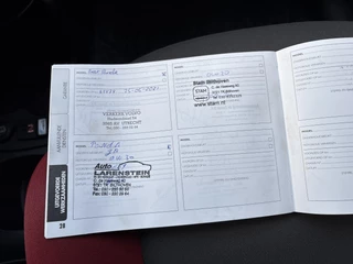 Fiat Panda – thumbnail 30