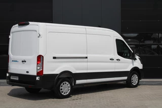 Ford E-Transit – thumbnail 5