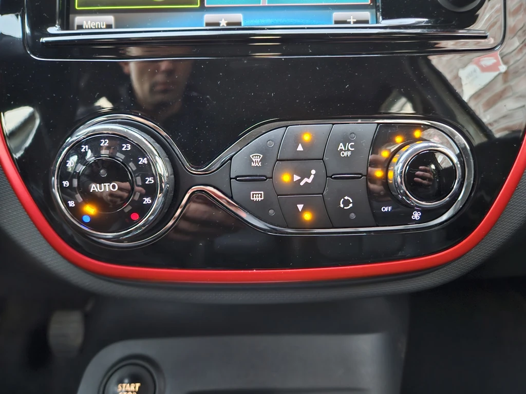 Renault Captur – foto 29