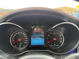 Mercedes-Benz GLC – thumbnail 40