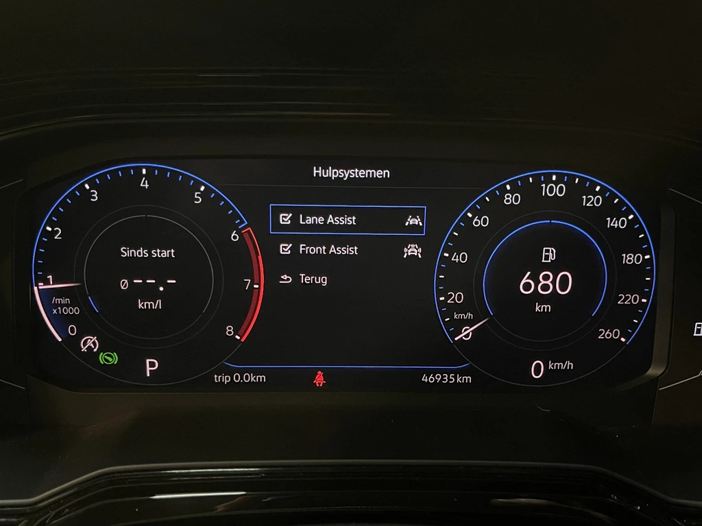 Volkswagen Polo – foto 9