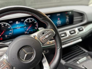 Mercedes-Benz GLE – thumbnail 43