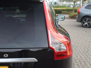 Volvo XC60 – thumbnail 28