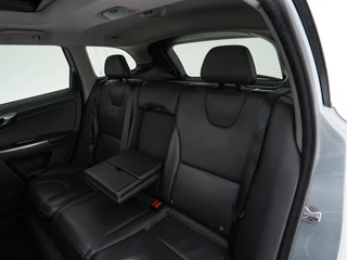 Volvo XC60 – thumbnail 21