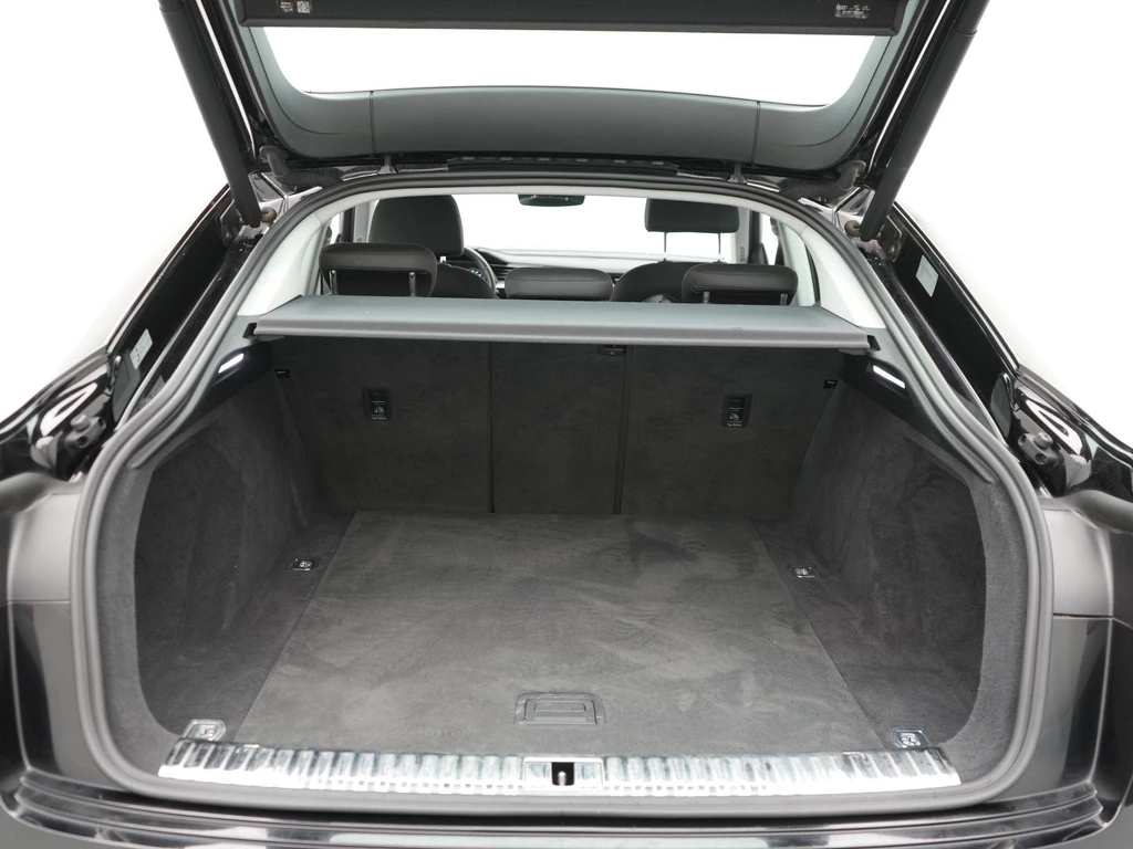 Audi e-tron – foto 44