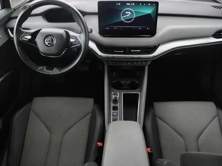 Škoda Enyaq iV – thumbnail 10
