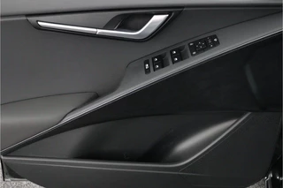 Kia Niro – thumbnail 20