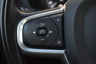 Volvo V60 – thumbnail 22