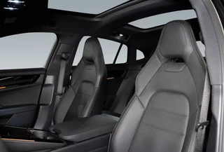 Porsche Panamera – thumbnail 9