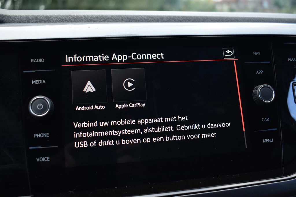 Volkswagen Polo – foto 38