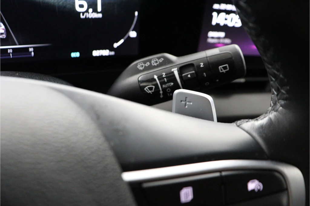 Kia Sportage – foto 59
