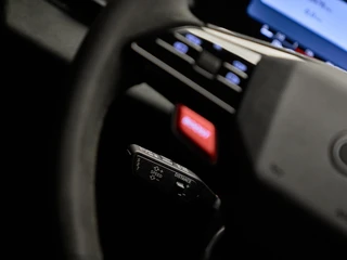 Audi RS5 – thumbnail 22