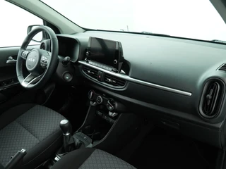 Kia Picanto – thumbnail 38