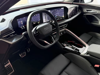 Audi Q5 – thumbnail 28